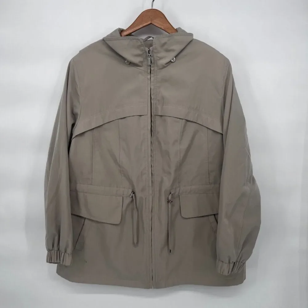 Fs Limited fs limited
