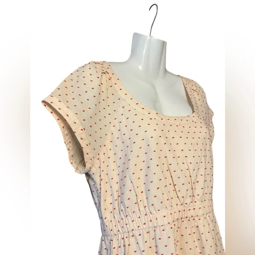 J. Crew crew women