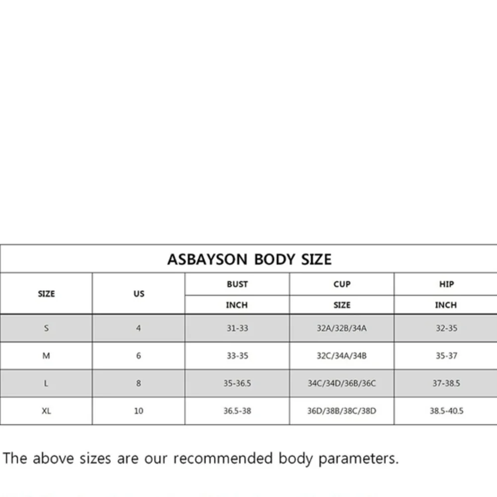 asbayson blue bandeau