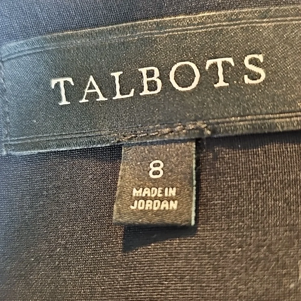Talbots beautiful women