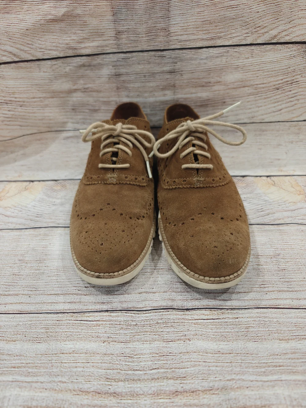 Cole Haan cole haan