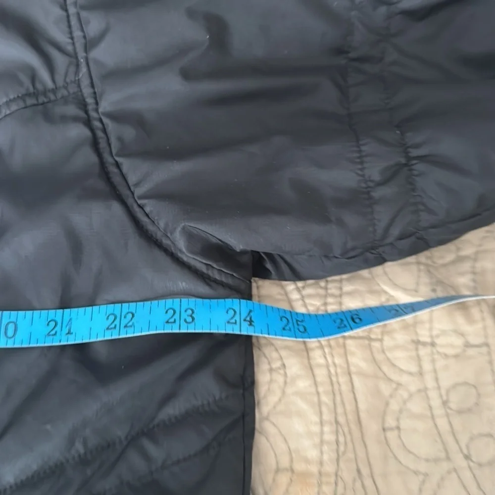 The North Face guc men’s