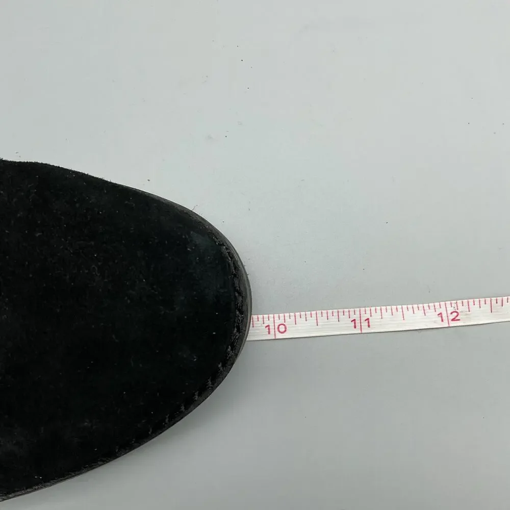 Lucky Brand color black