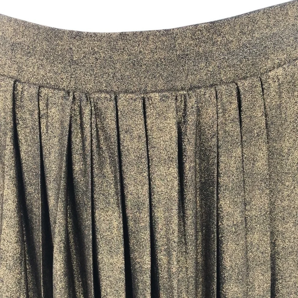 Charlotte Russe preowned skirt