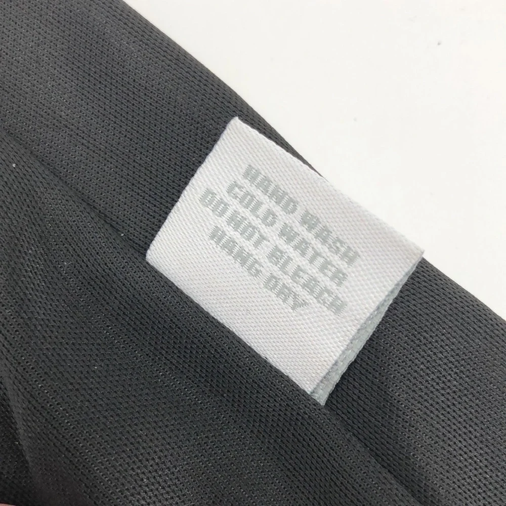 Charlotte Russe preowned skirt