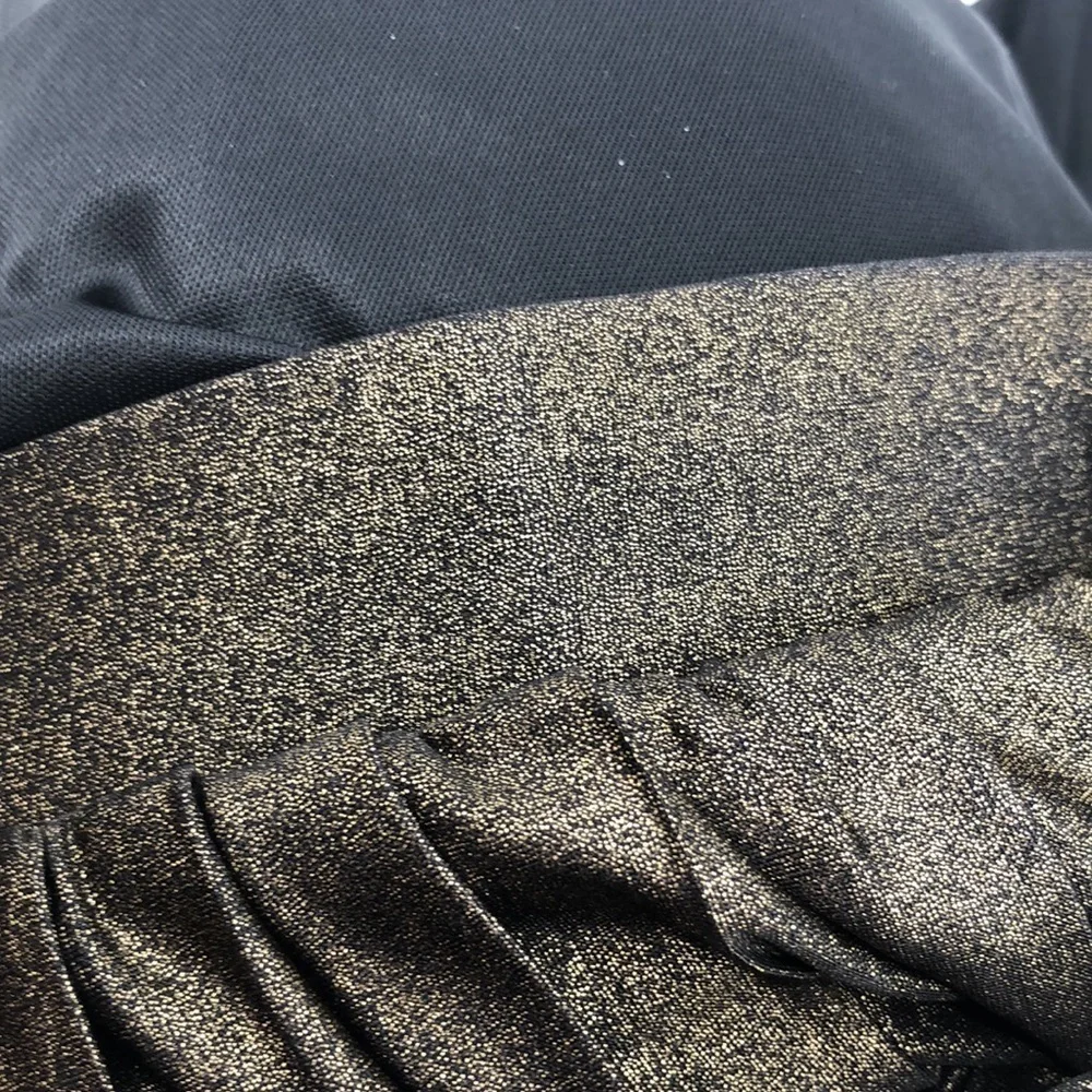Charlotte Russe preowned skirt