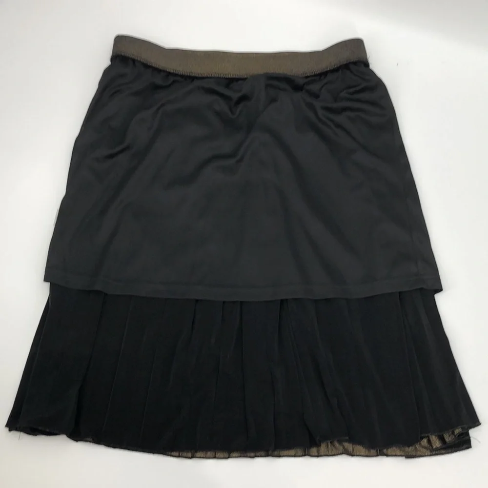 Charlotte Russe preowned skirt