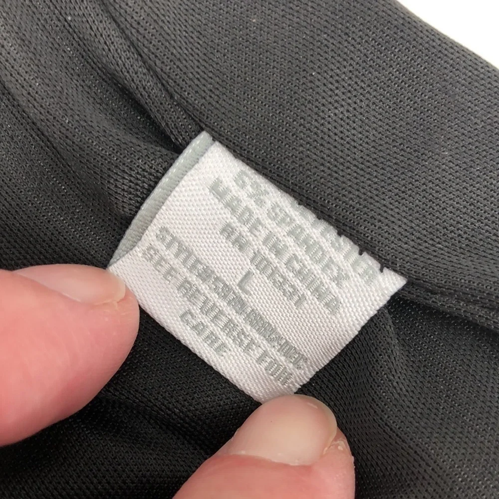 Charlotte Russe preowned skirt