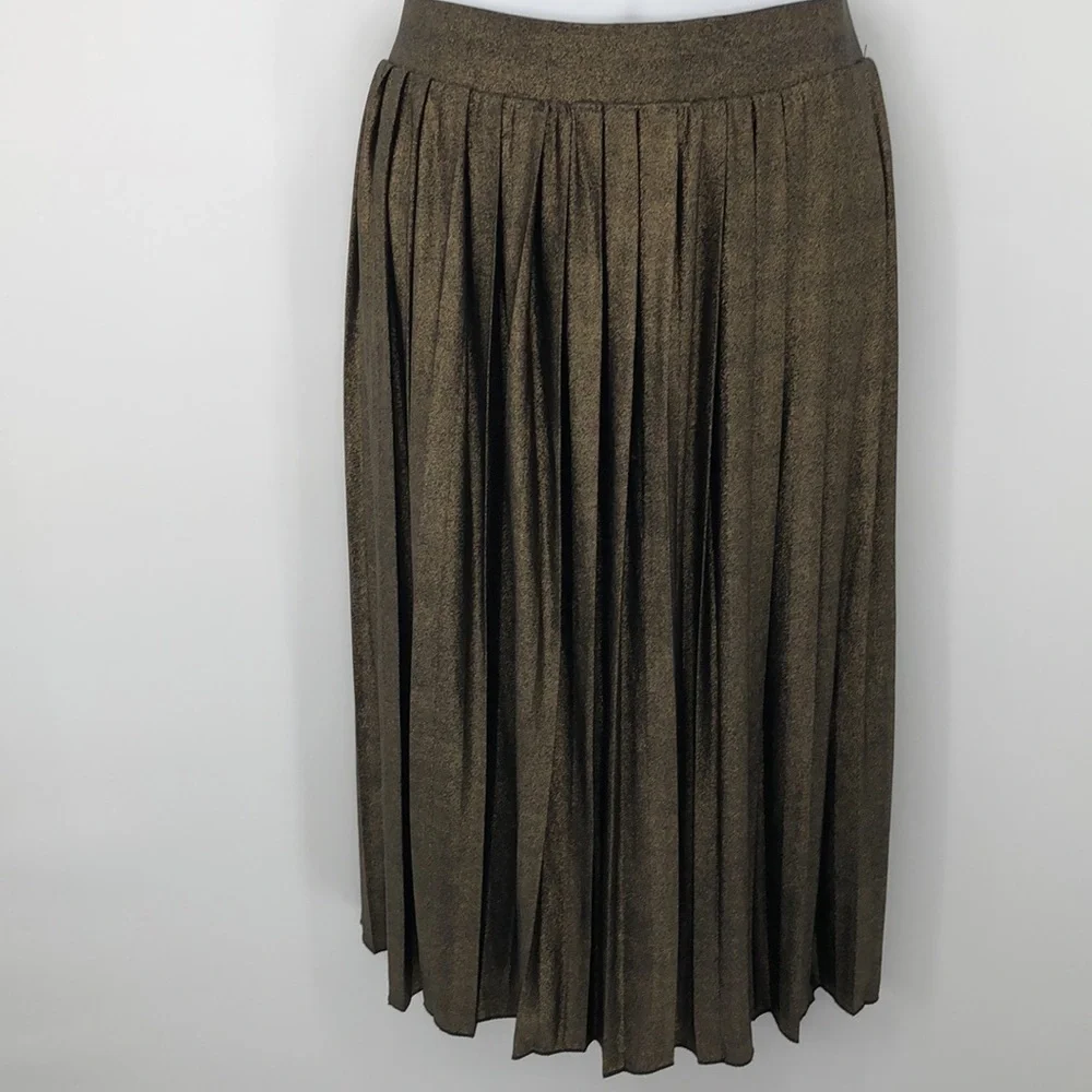 Charlotte Russe preowned skirt