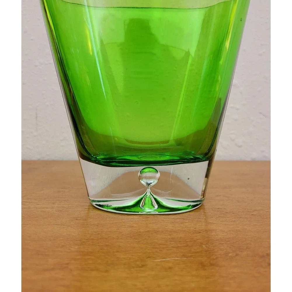 Better Homes And Gardens emerald green