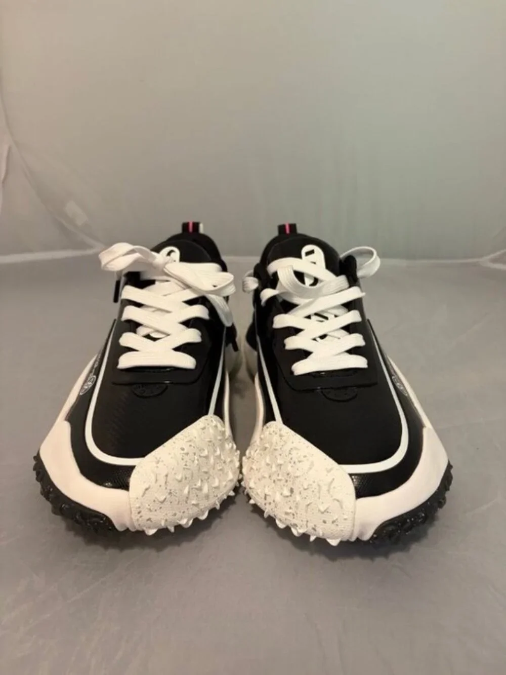 G/FORE brand new