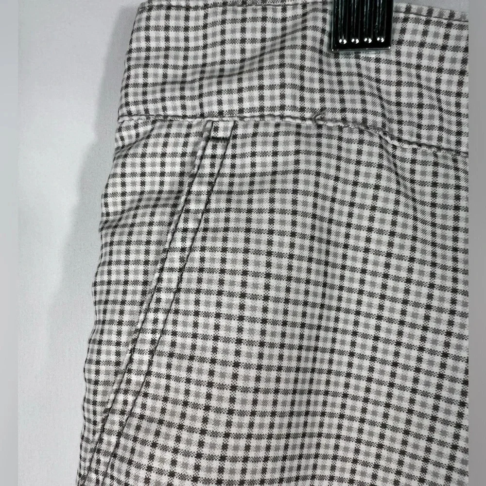 Valor gray good size