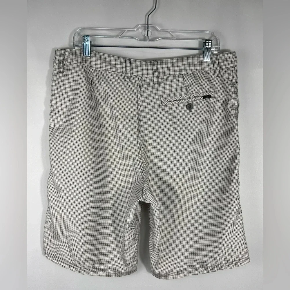 Valor gray very