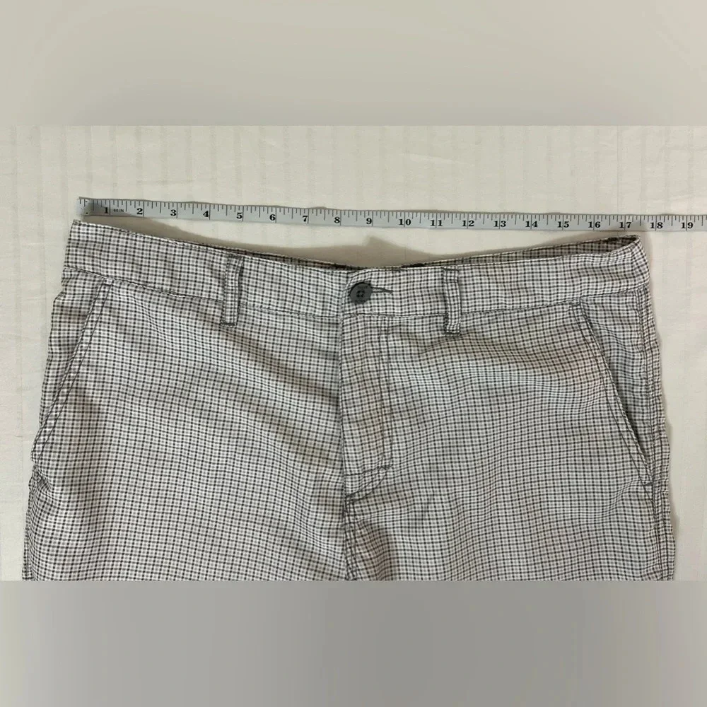 Valor very shorts good