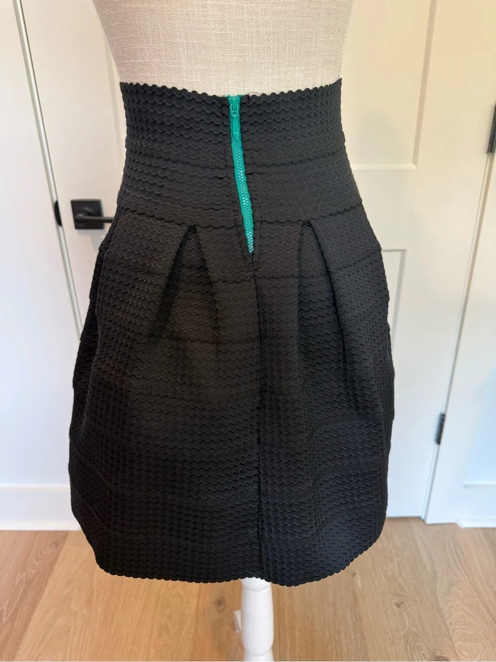 Girls From Savoy chic feminine