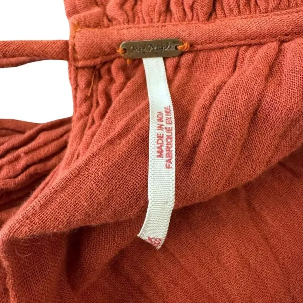 Free People good used