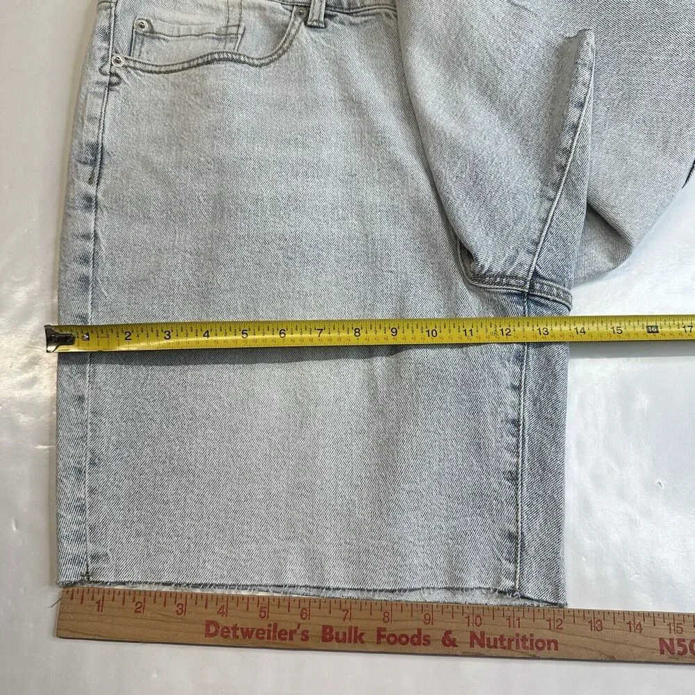torrid shorts womens
