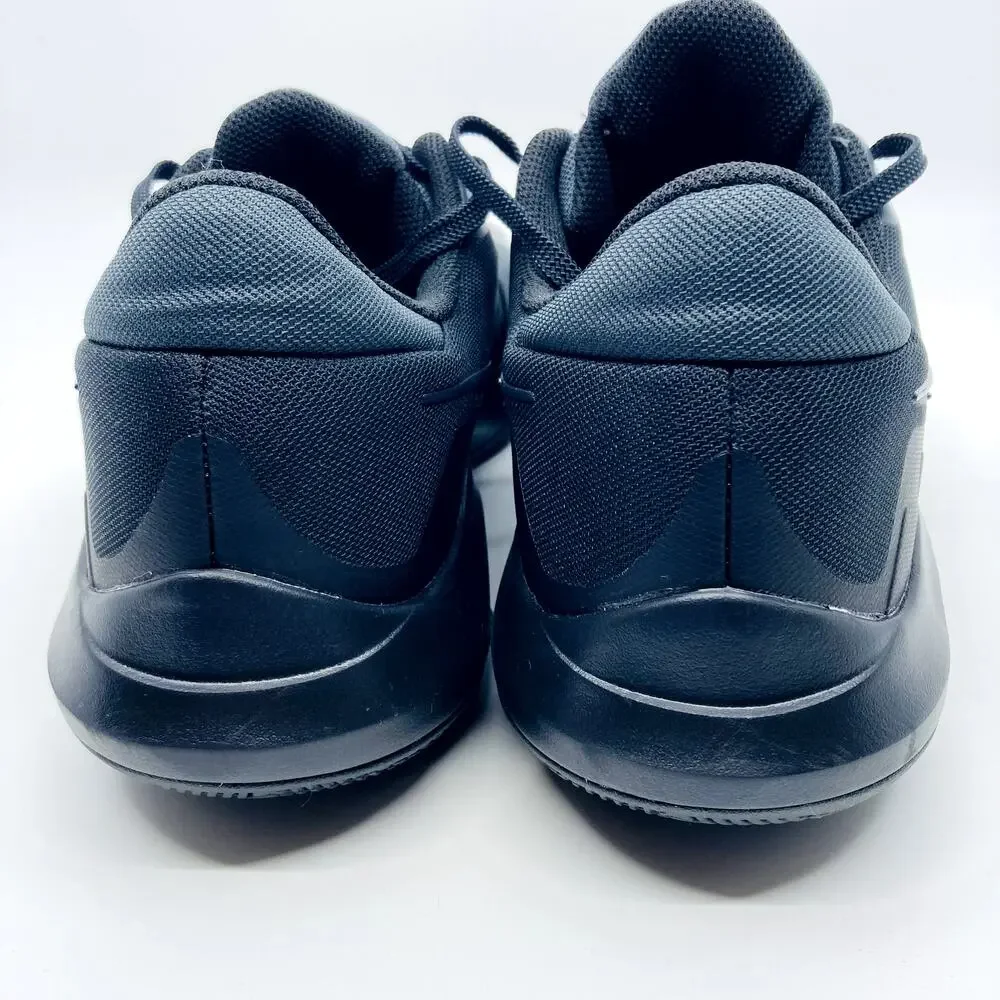 Nike precision vi