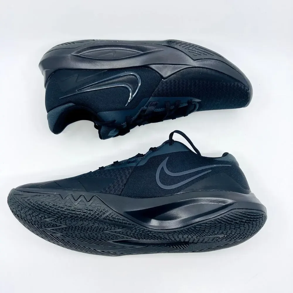 Nike precision vi
