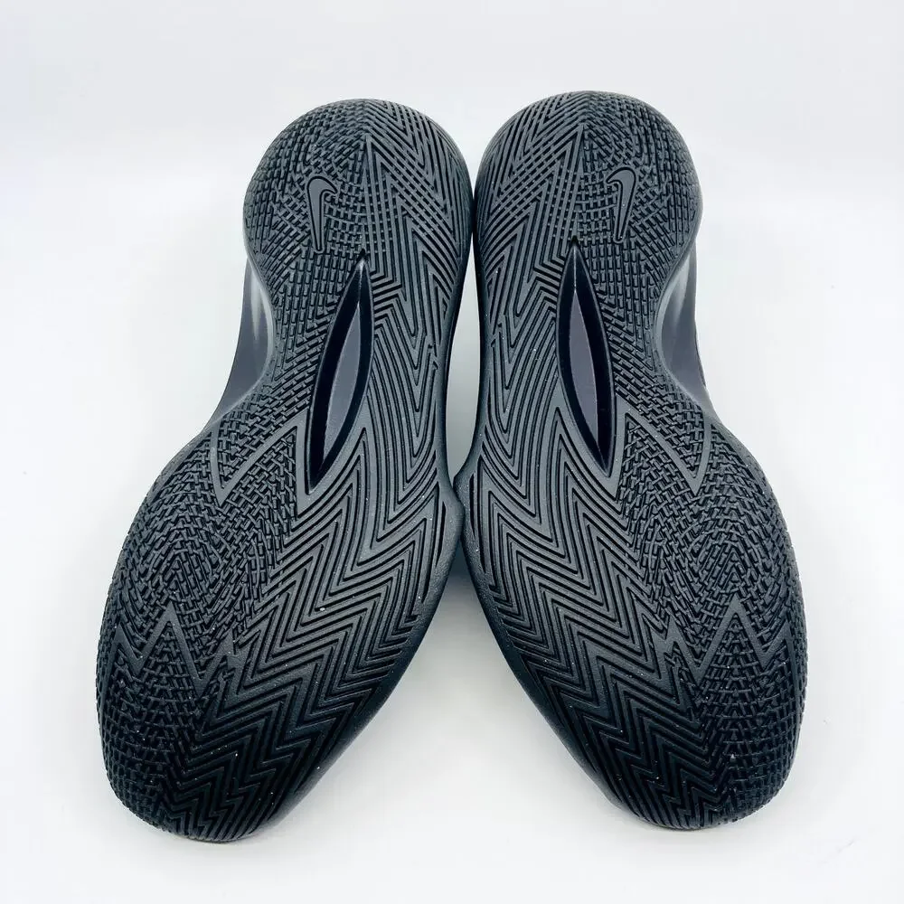 Nike precision vi