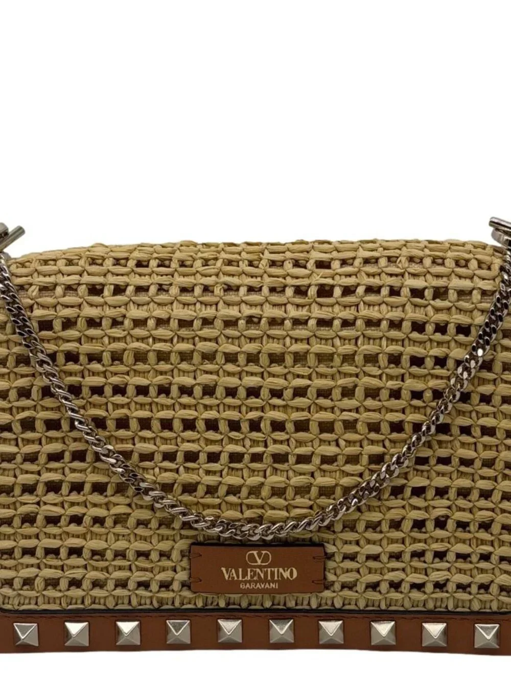 Valentino item details