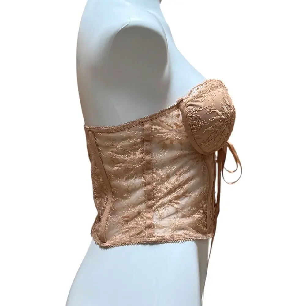 Fashion Nova fashion nova