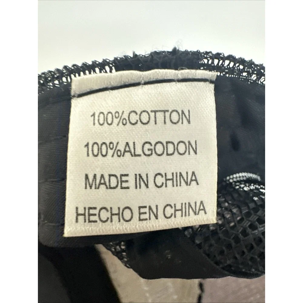 The Unbranded Brand mexico michoacan