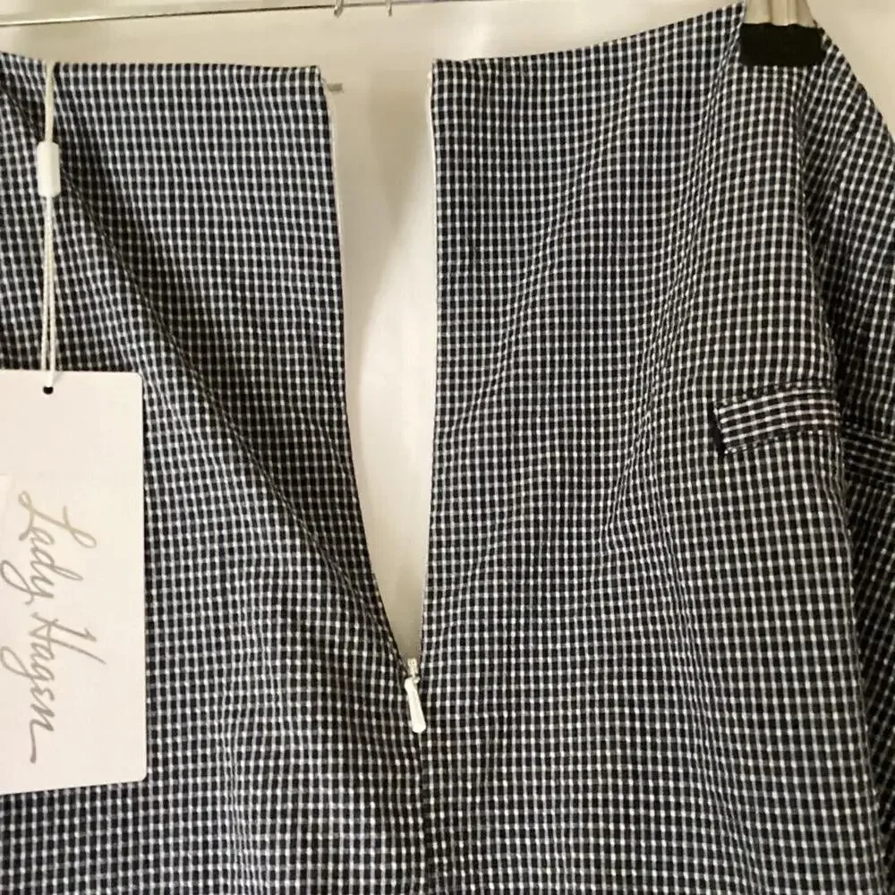 Lady Hagen 1069 nwt