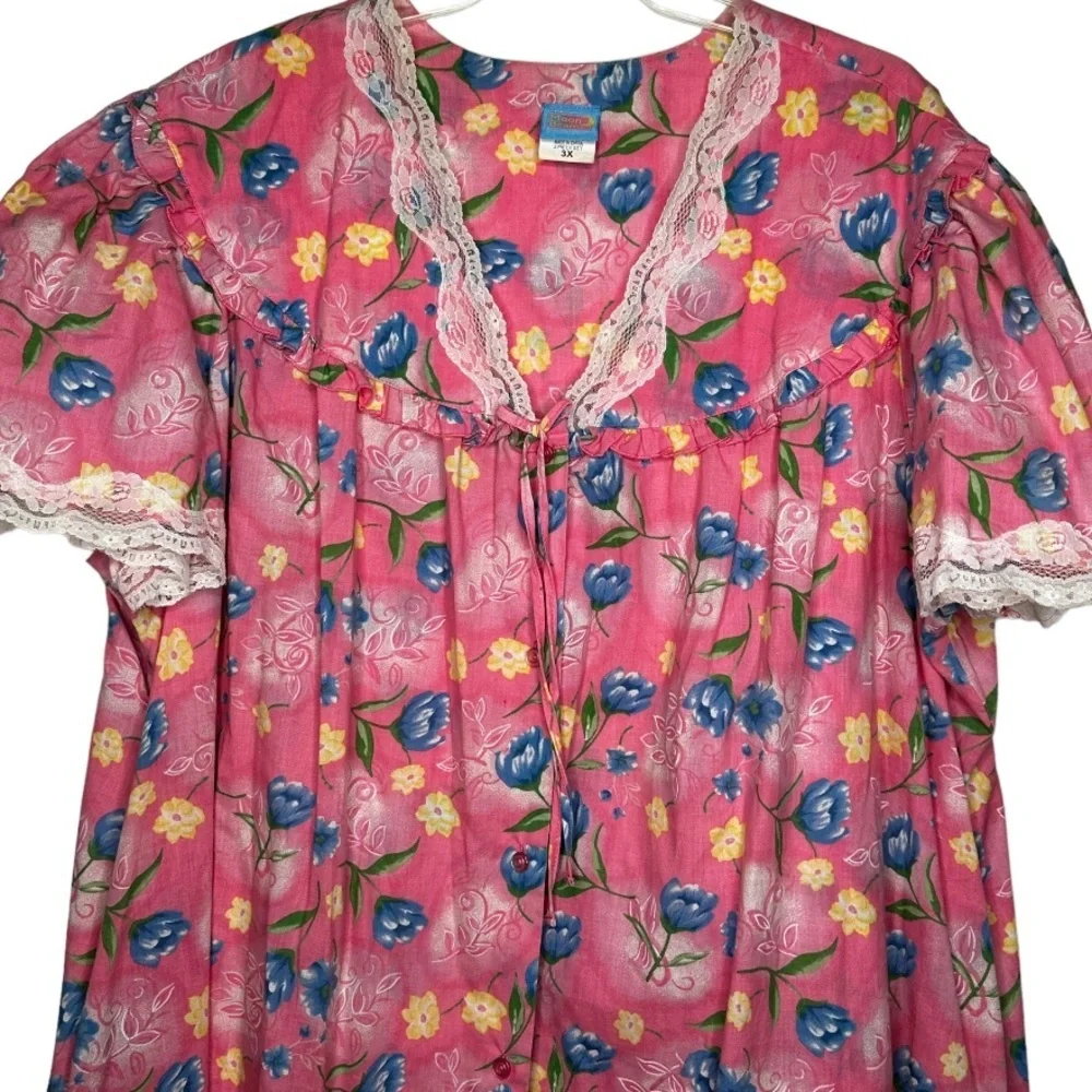 Vintage good pre