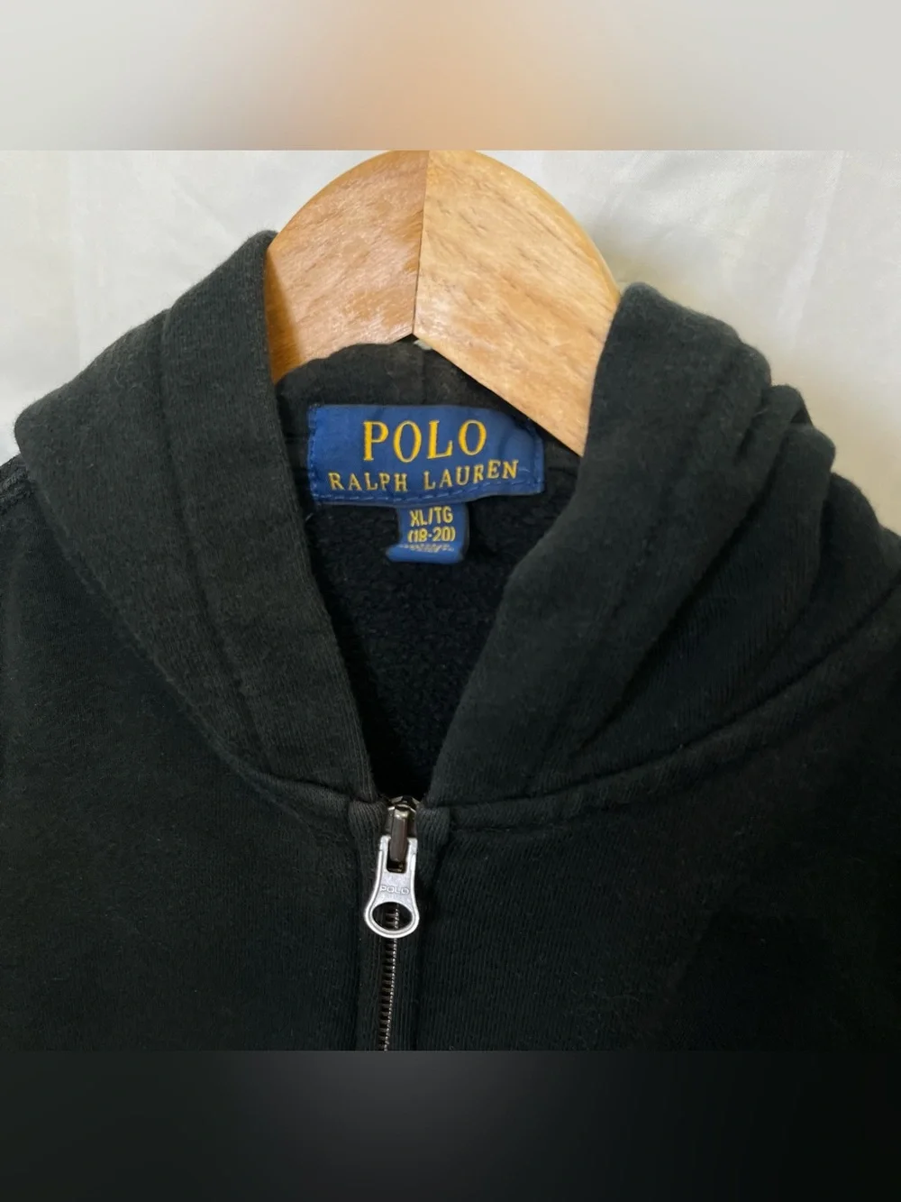 Polo Ralph Lauren polo ralph