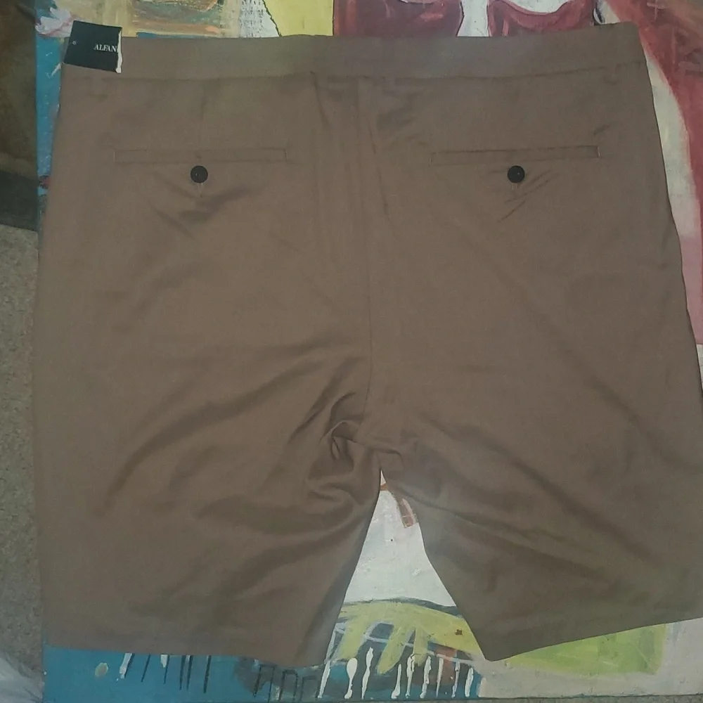 Alfani alfatech mens