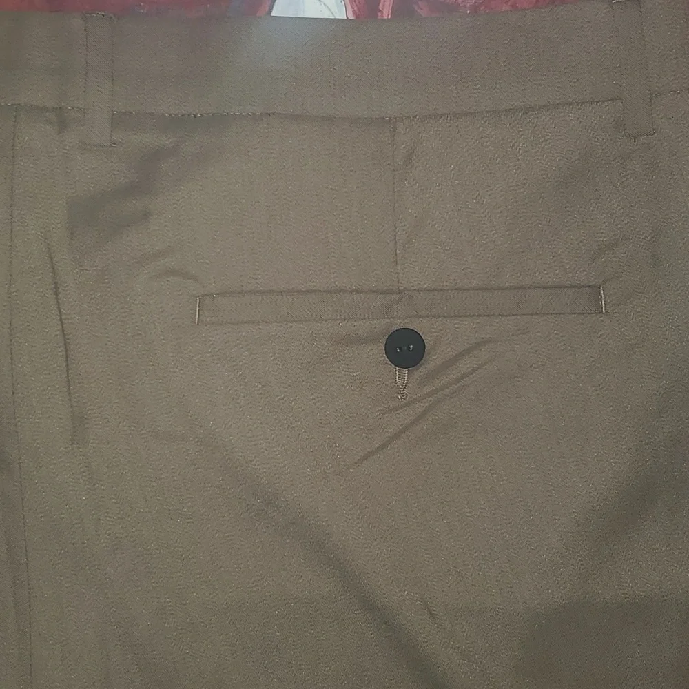 Alfani alfatech mens