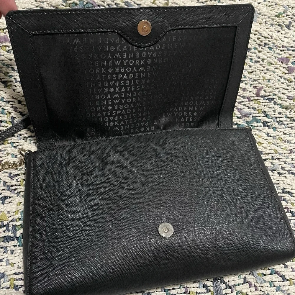 kate spade kate spade