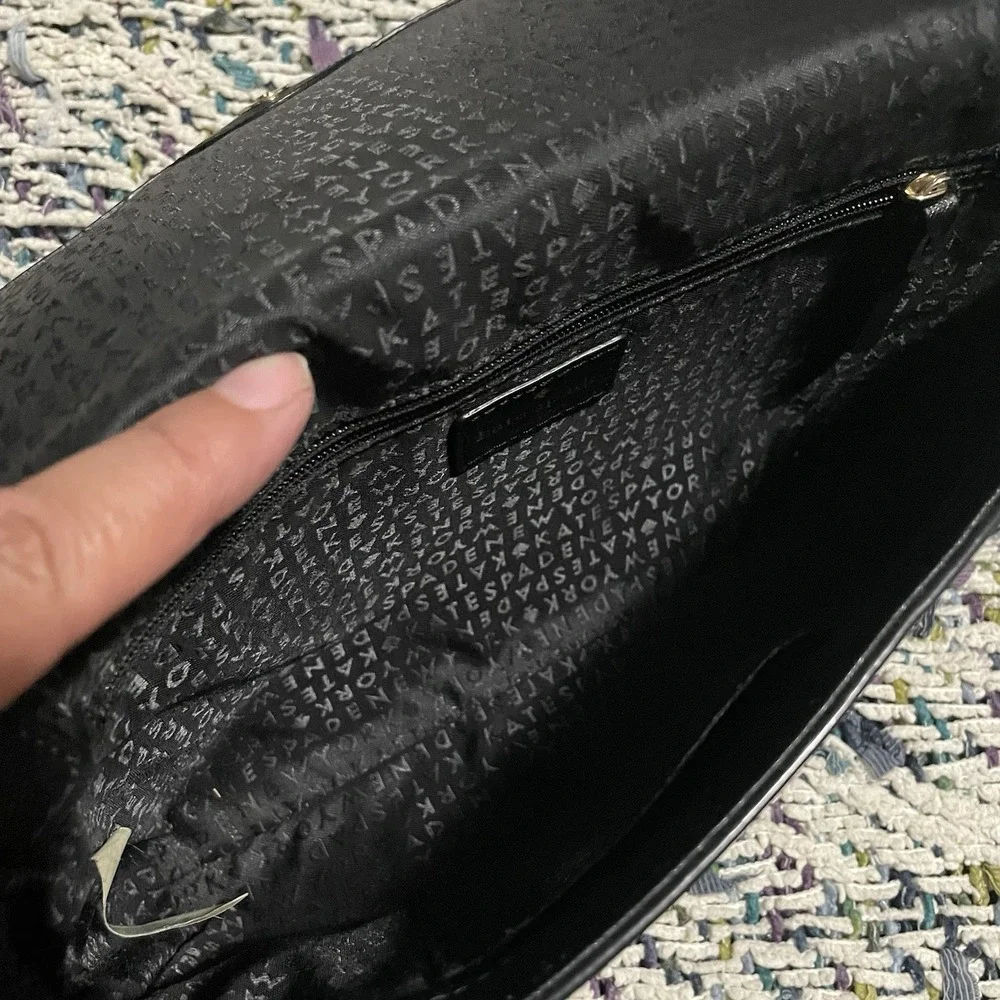 kate spade kate spade
