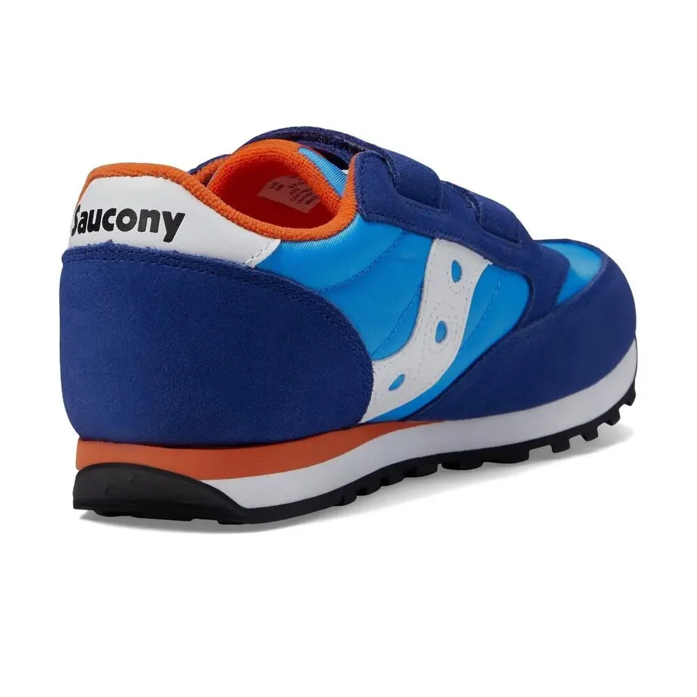 Saucony 👟 kids