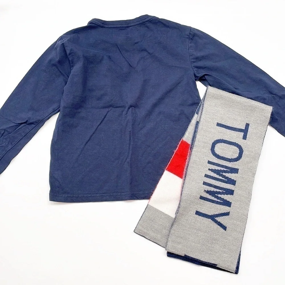 Tommy Hilfiger tommy hilfiger
