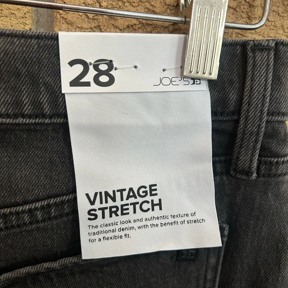 Joes Jeans joe’s jeans