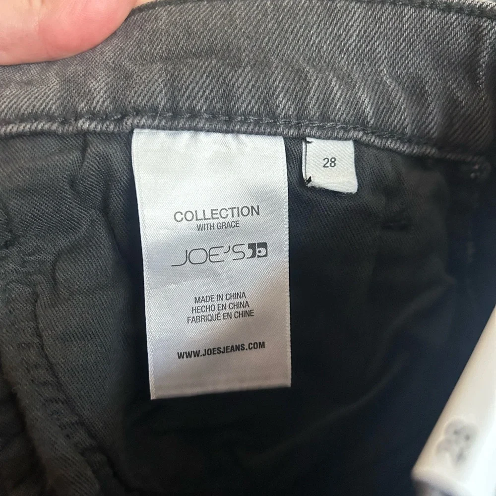 Joes Jeans joe’s jeans
