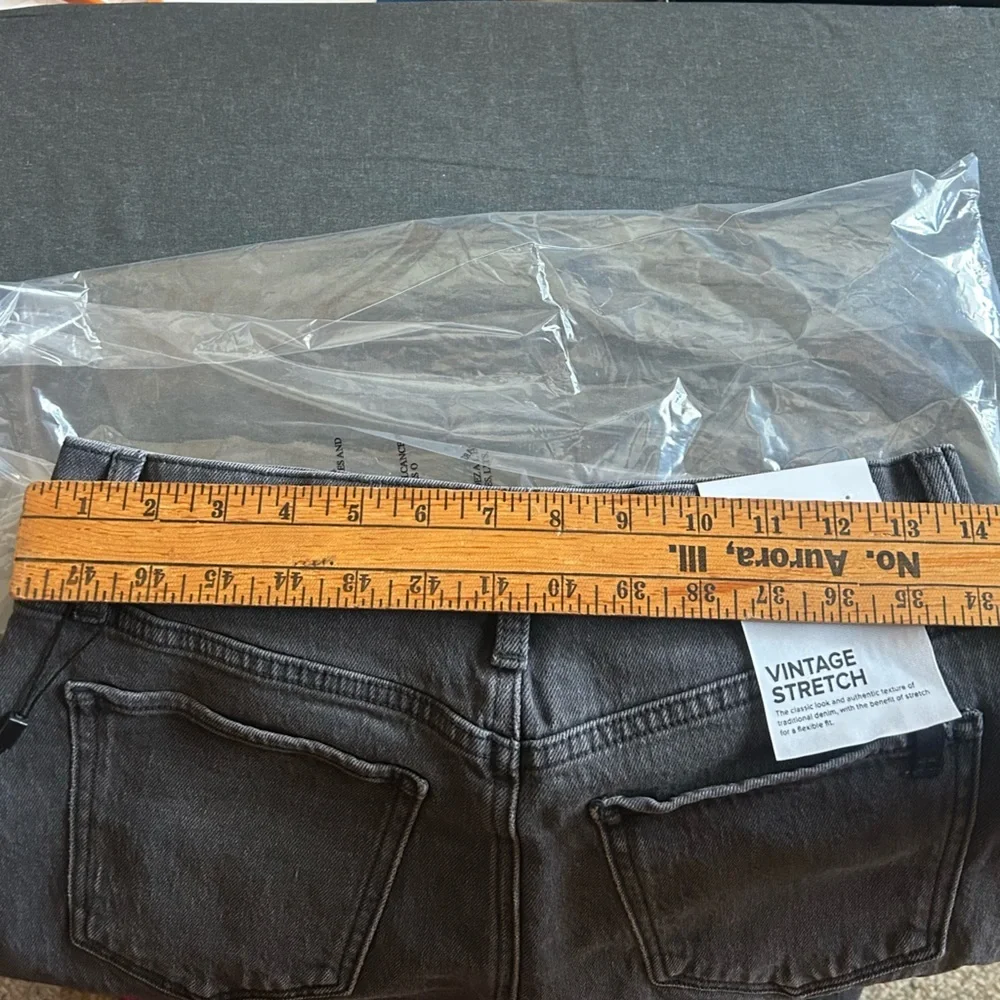 Joes Jeans joe’s jeans