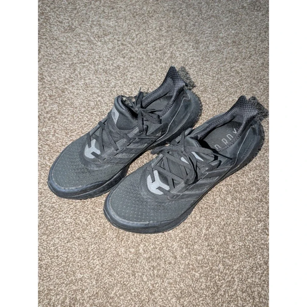 adidas few just