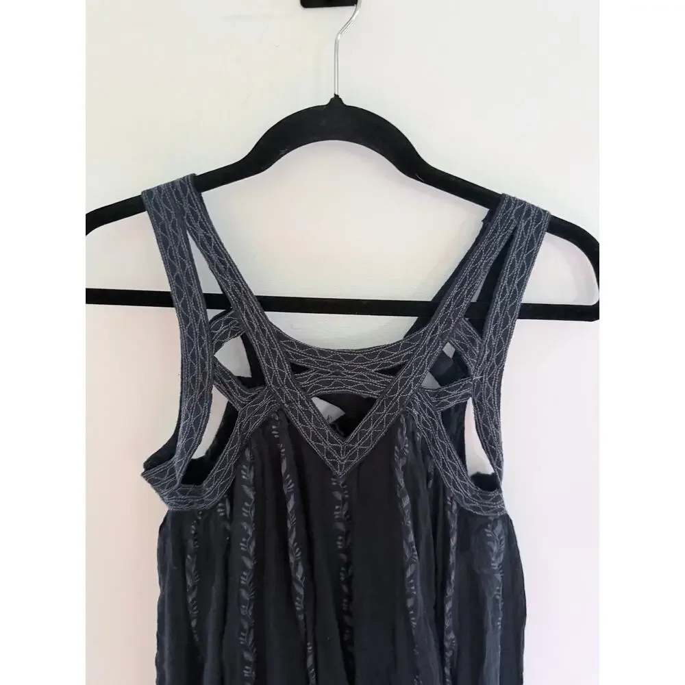 Free People free people