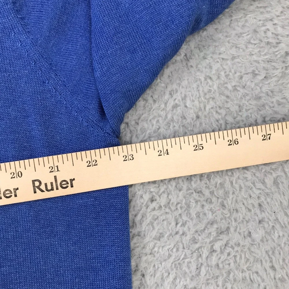 Peter Millar has two