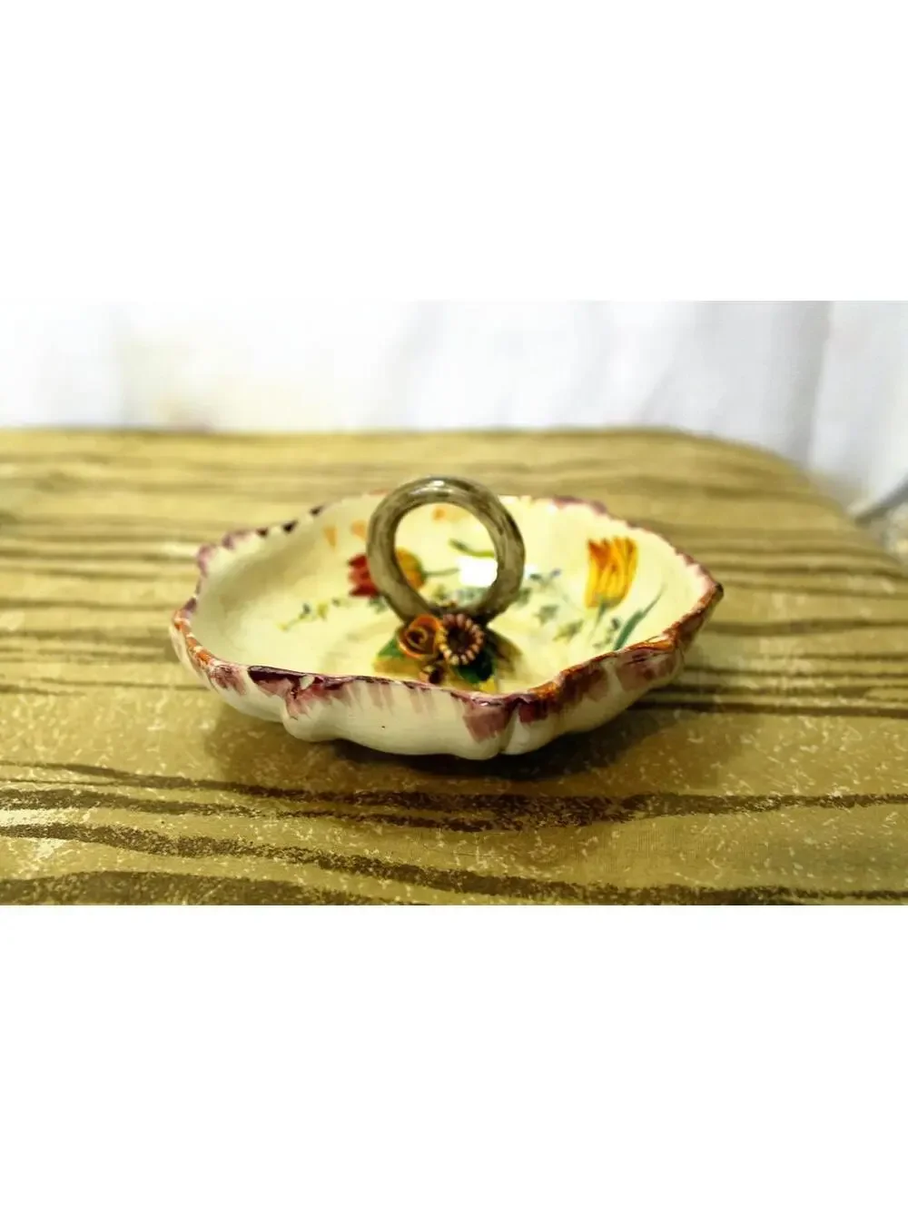 N/A stunning relish