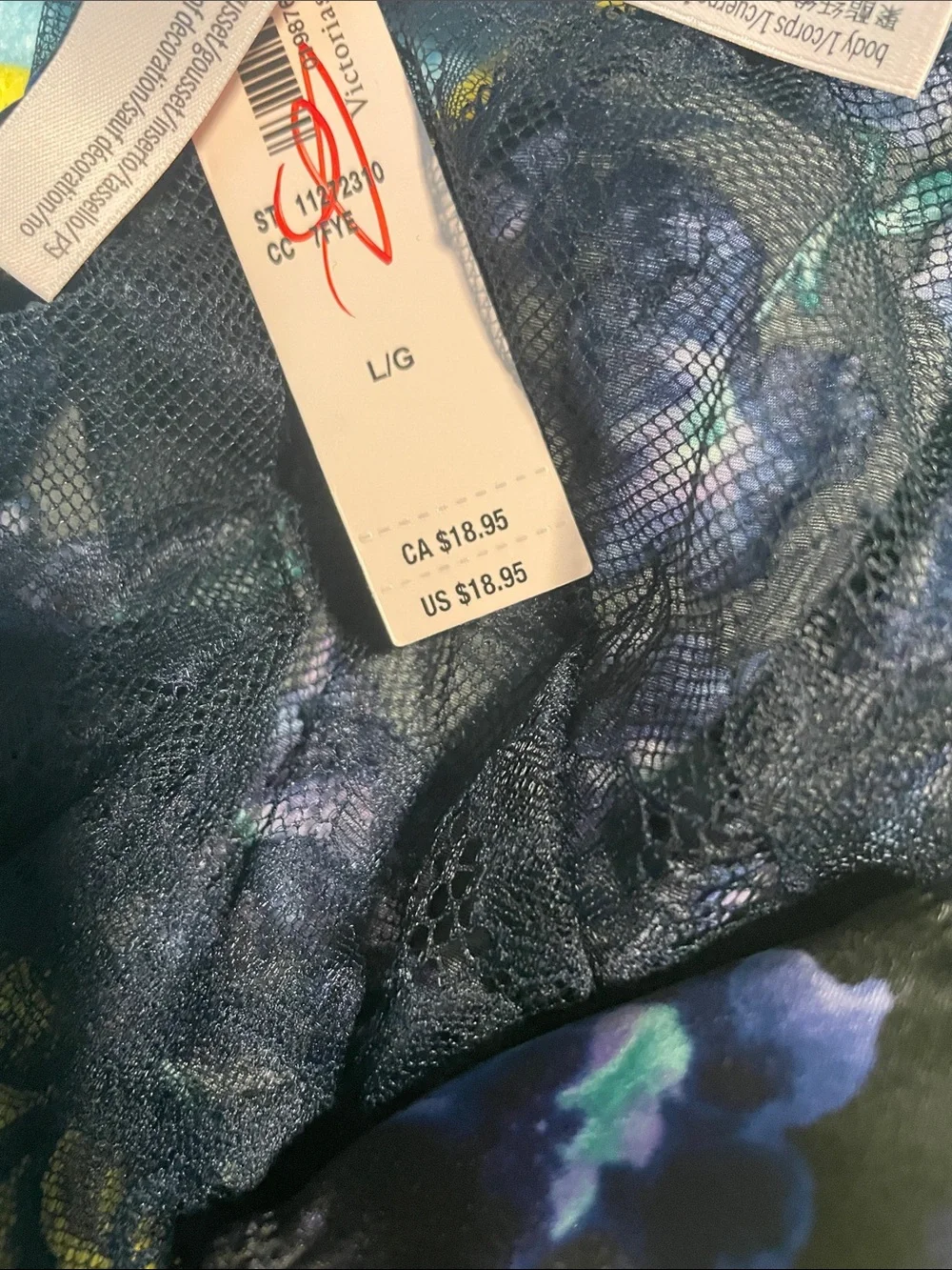 Victorias Secret victoria secret