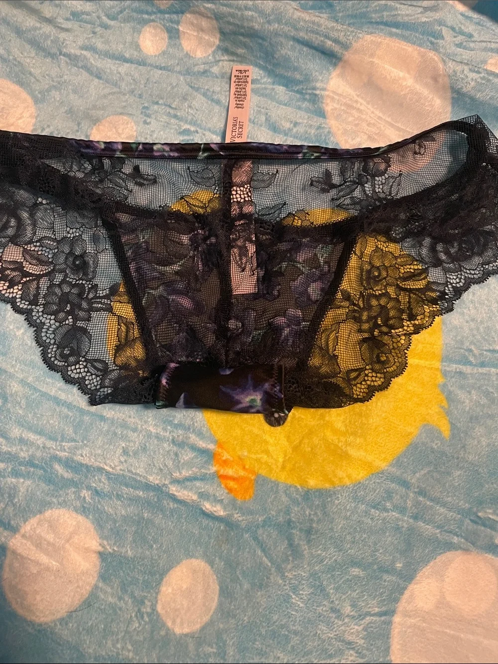 Victorias Secret victoria secret