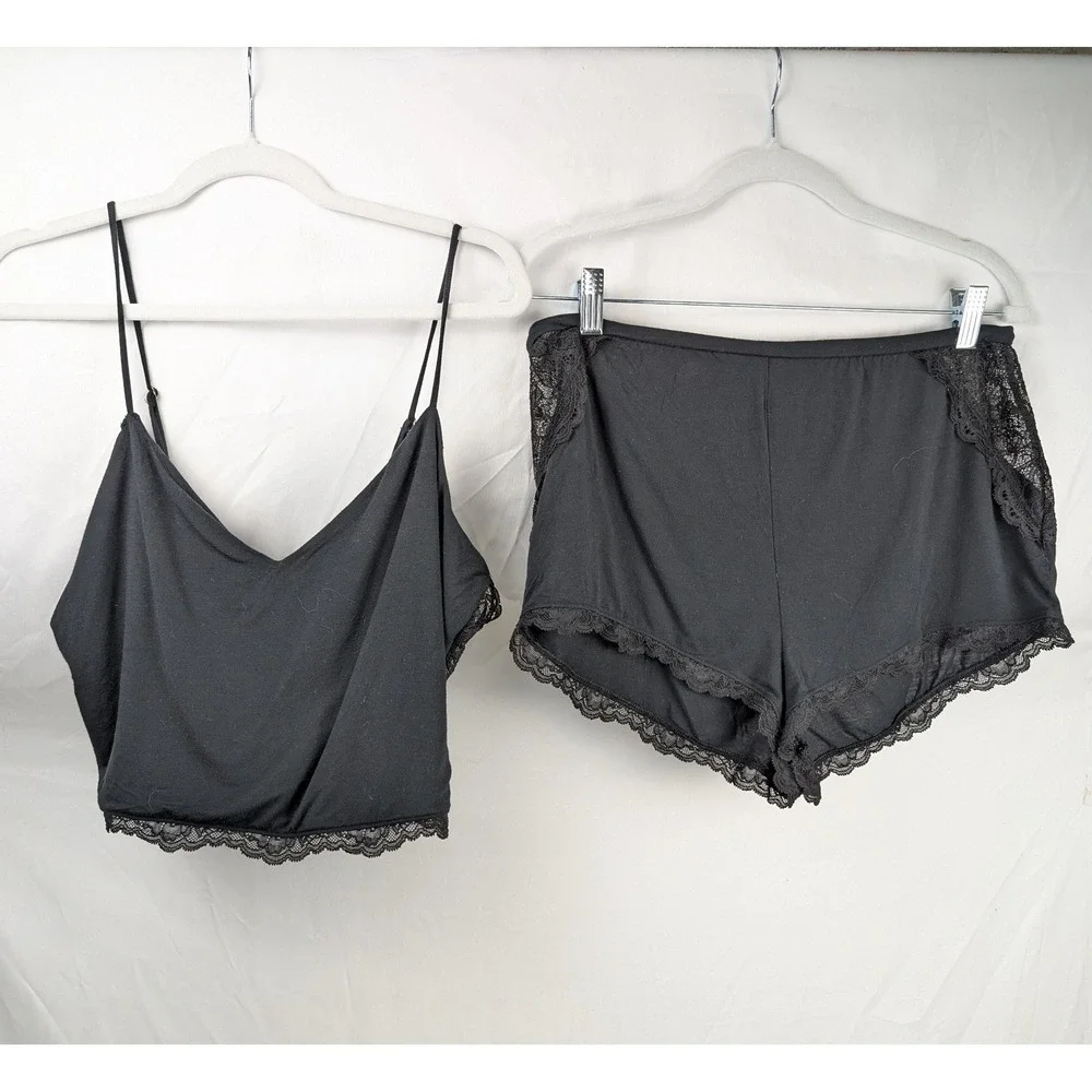 Victorias Secret victorias secret