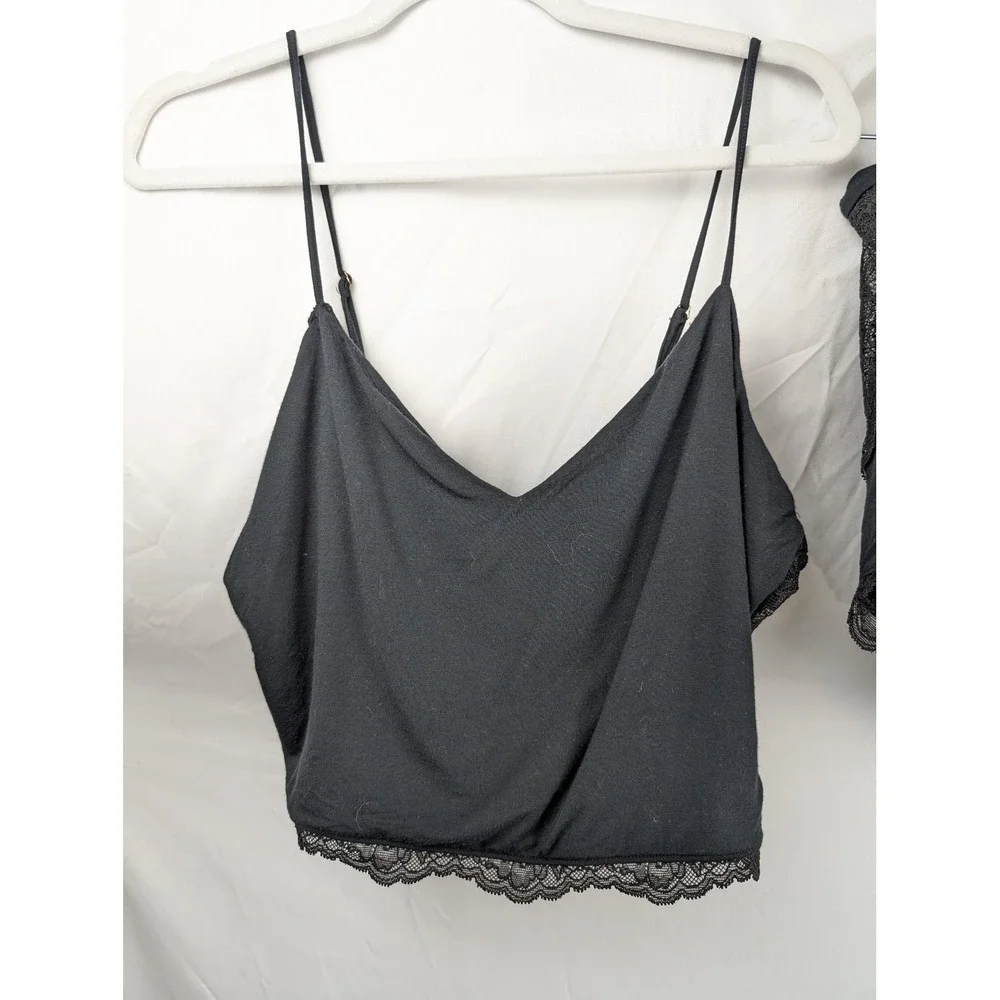 Victorias Secret victorias secret
