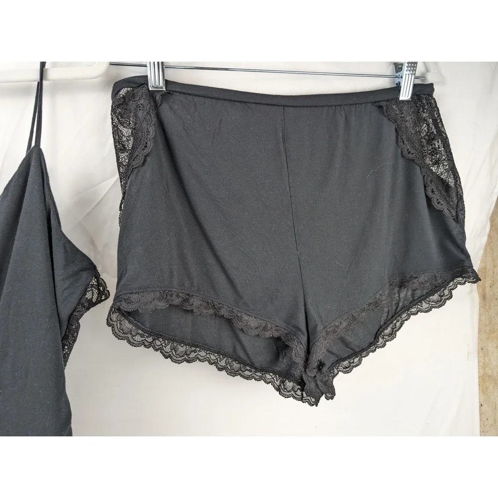 Victorias Secret victorias secret