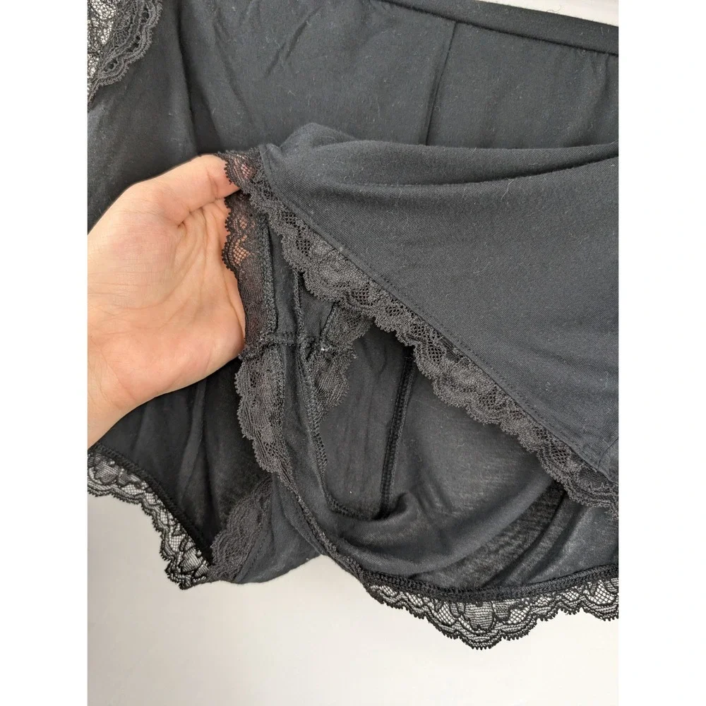 Victorias Secret victorias secret