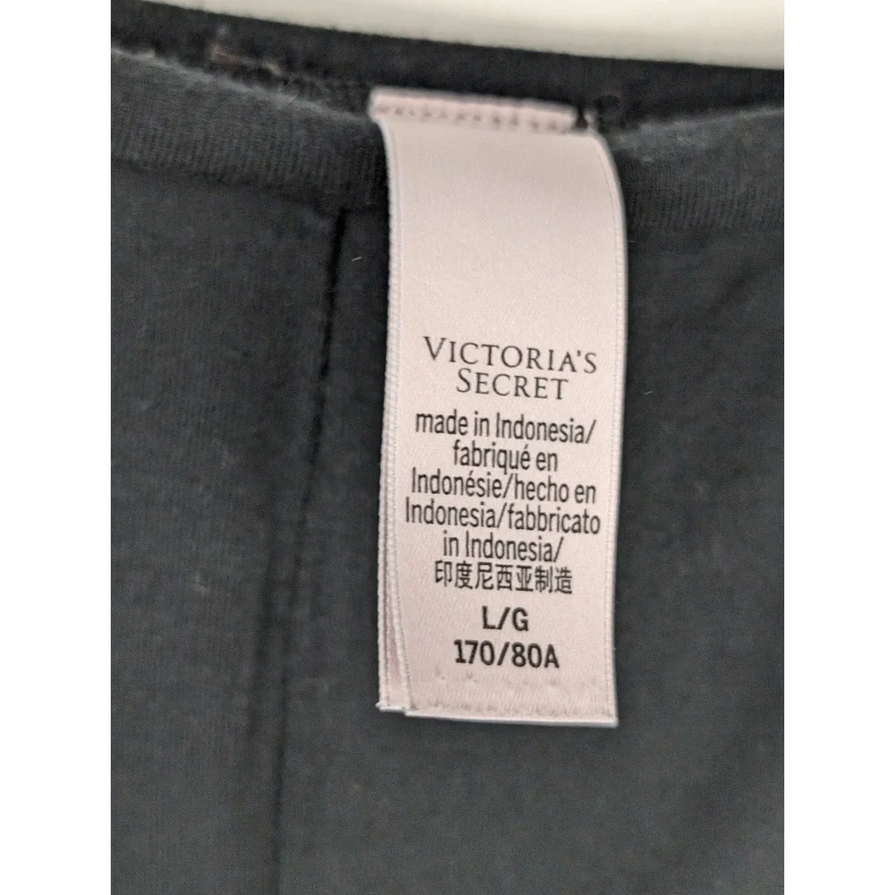 Victorias Secret victorias secret